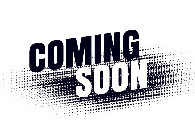 soon
